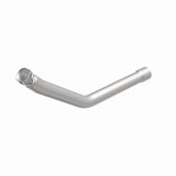 MagnaFlow Univ Pipe Down Assy 98-01 Dodge Ram thumbnail 7