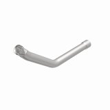 MagnaFlow Univ Pipe Down Assy 98-01 Dodge Ram thumbnail 8