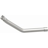 MagnaFlow Univ Pipe Down Assy 98-01 Dodge Ram thumbnail 9