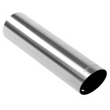 MagnaFlow Tip 1-Pk. Sc 3 X 12 3 Id 15Deg thumbnail 1