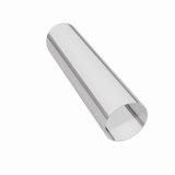 MagnaFlow Tip 1-Pk. Sc 3 X 12 3 Id 15Deg thumbnail 4