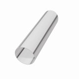MagnaFlow Tip 1-Pk. Sc 3 X 12 3 Id 15Deg thumbnail 5