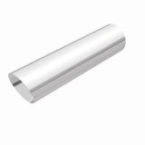 MagnaFlow Tip 1-Pk. Sc 3 X 12 3 Id 15Deg thumbnail 6
