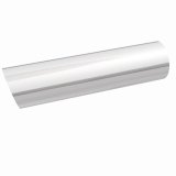 MagnaFlow Tip 1-Pk. Sc 3 X 12 3 Id 15Deg thumbnail 7