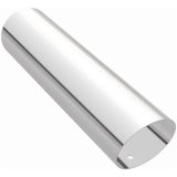 MagnaFlow Tip 1-Pk. Sc 3 X 12 3 Id 15Deg thumbnail 8