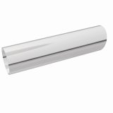 MagnaFlow Tip 1-Pk. Sc 3 X 12 3 Id 15Deg thumbnail 9