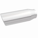 MagnaFlow Tip RE DW 3.50 x 10inch 2.50inch ID 1-pk thumbnail 7