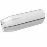 MagnaFlow Tip RE DW 3.50 x 10inch 2.50inch ID 1-pk thumbnail 8