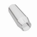 MagnaFlow Tip RE DW 3.50 x 10inch 2.50inch ID 1-pk thumbnail 9