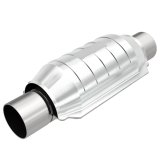 MagnaFlow Conv Univ 2 FED thumbnail 1