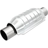 MagnaFlow Conv Univ 2 FED thumbnail 2