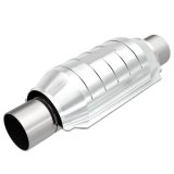 MagnaFlow Conv Univ 2.5 thumbnail 4
