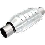 MagnaFlow Conv Univ 3 thumbnail 4