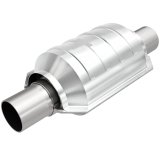 MagnaFlow Conv Univ 2 thumbnail 1