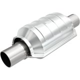 MagnaFlow Conv Univ 2 thumbnail 2