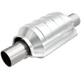 MagnaFlow Conv Univ 2 thumbnail 3
