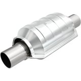 MagnaFlow Conv Univ 2 thumbnail 4