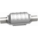 MagnaFlow Conv Univ 2 thumbnail 6