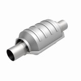 MagnaFlow Conv Univ 2 thumbnail 7
