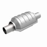 MagnaFlow Conv Univ 2 thumbnail 9