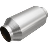 MagnaFlow Conv Univ 2.50inch C/C thumbnail 6