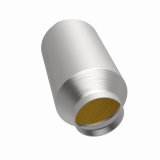 MagnaFlow Conv Univ 2.50inch C/C thumbnail 7