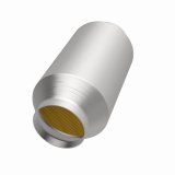 MagnaFlow Conv Univ 2.50inch C/C thumbnail 8