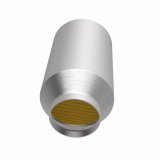 MagnaFlow Conv Univ 2.50inch C/C thumbnail 9