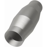 MagnaFlow Conv Univ 3.00inch Long body Spun thumbnail 7
