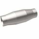 MagnaFlow Conv Univ 3.00inch Long body Spun thumbnail 9