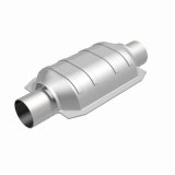 MagnaFlow Universal Catalytic Converter 2.5inch thumbnail 9