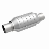 MagnaFlow Conv Univ 2.00inch thumbnail 7