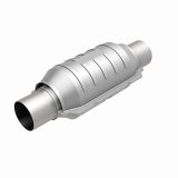 MagnaFlow Conv Univ 2.50inch thumbnail 9