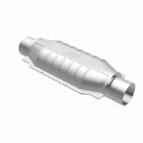 MagnaFlow Conv Univ 2.50inch thumbnail 6