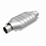 MagnaFlow Universal Catalytic Converter 3 thumbnail 9