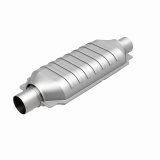 MagnaFlow Universal Catalytic Converter 3inch thumbnail 8