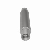 MagnaFlow Muffler Mag SS 4X4X14 3 thumbnail 8