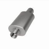 MagnaFlow Muffler W/Tip Mag Rs 14X5X8 3/4.00 thumbnail 7