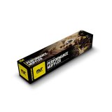 MagnaFlow Muffler Mag SS 7X7 14 2/2.0 thumbnail 7