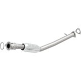 MagnaFlow Direct Fit Catalytic Converter 05-06 Equinox 3.4L thumbnail 5