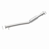 MagnaFlow Direct Fit Catalytic Converter 05-06 Equinox 3.4L thumbnail 8