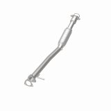 MagnaFlow Direct Fit Catalytic Converter 05-06 Equinox 3.4L thumbnail 9