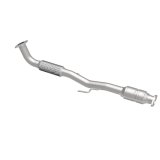 MagnaFlow Direct Fit Catalytic Converter 02-04 Toyota Camry 2.4L Rear thumbnail 5
