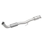 MagnaFlow Direct Fit Catalytic Converter 02-04 Toyota Camry 2.4L Rear thumbnail 7
