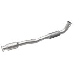 MagnaFlow Direct Fit Catalytic Converter 02-04 Toyota Camry 2.4L Rear thumbnail 9