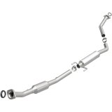MagnaFlow Conv DF 00-05 Toyota Celica 1.8L Front GT thumbnail 1