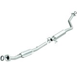 MagnaFlow Conv DF 00-05 Toyota Celica 1.8L Front GT thumbnail 2