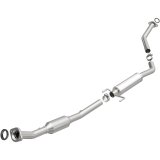 MagnaFlow Conv DF 00-05 Toyota Celica 1.8L Front GT thumbnail 3