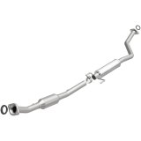 MagnaFlow Conv DF 00-05 Toyota Celica 1.8L Front GT thumbnail 5