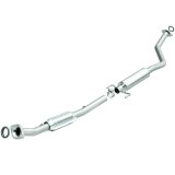 MagnaFlow Conv DF 00-05 Toyota Celica 1.8L Front GT thumbnail 6